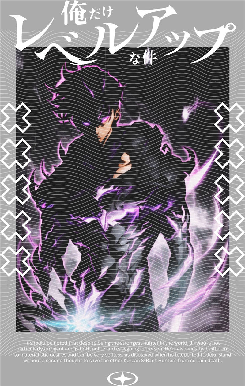 Animation design-RB 1650